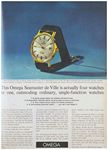 Omega 1963 88.jpg